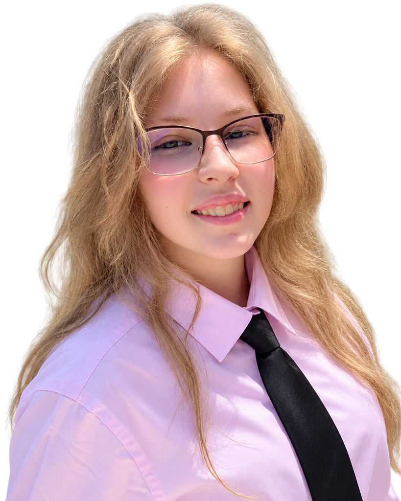 Alice M. Tully Profile Photo