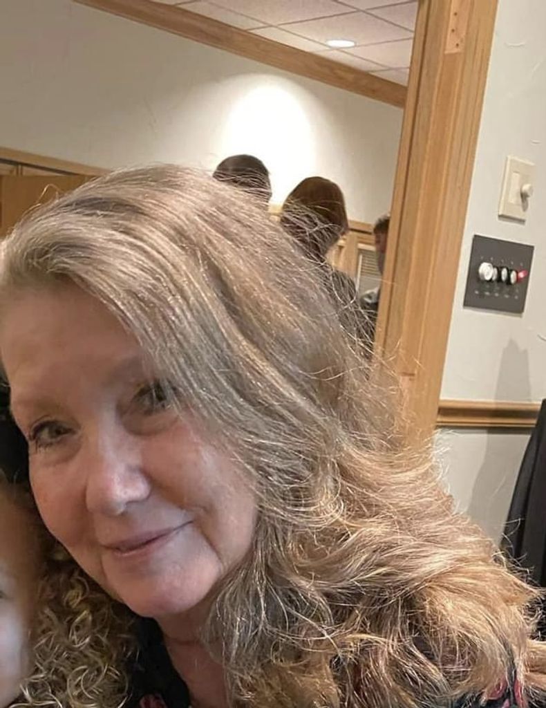 Billie Jean Dunlap Profile Photo