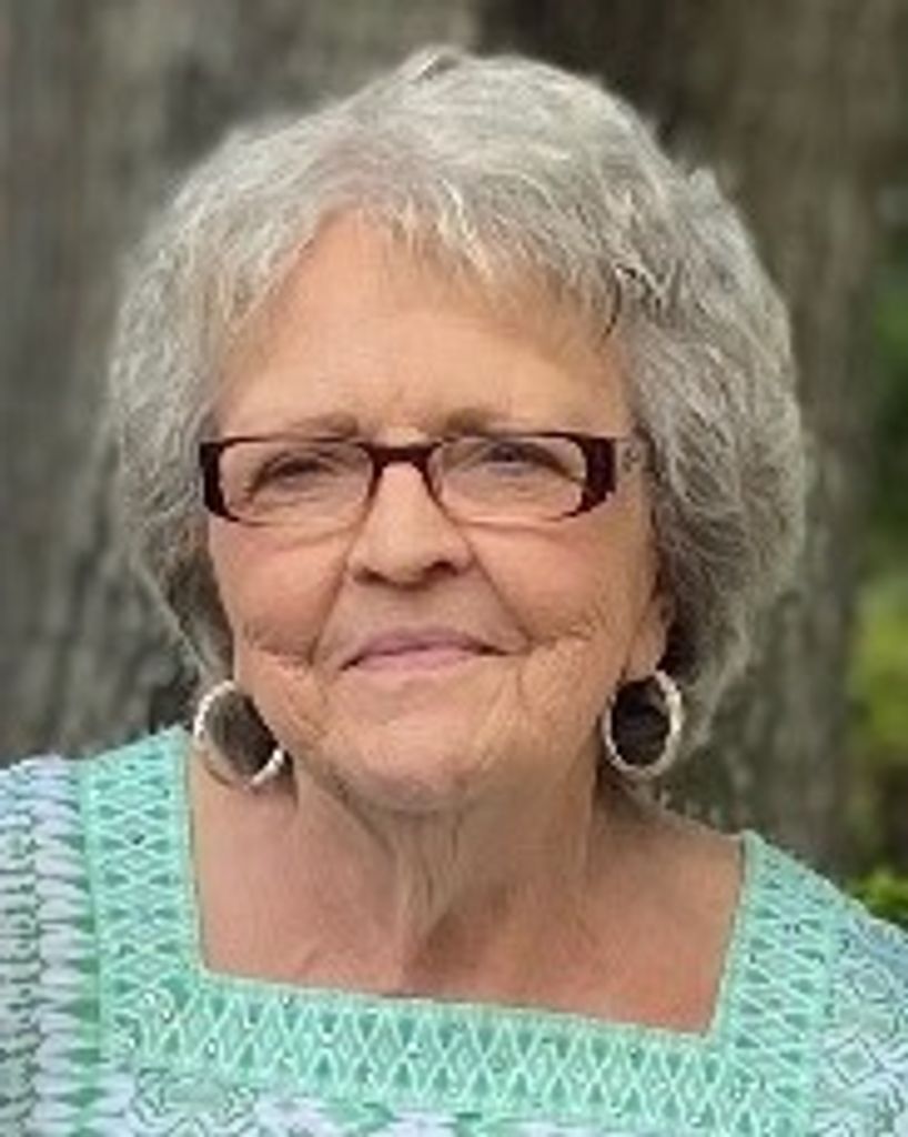 Dorothy Lee Higgins Profile Photo
