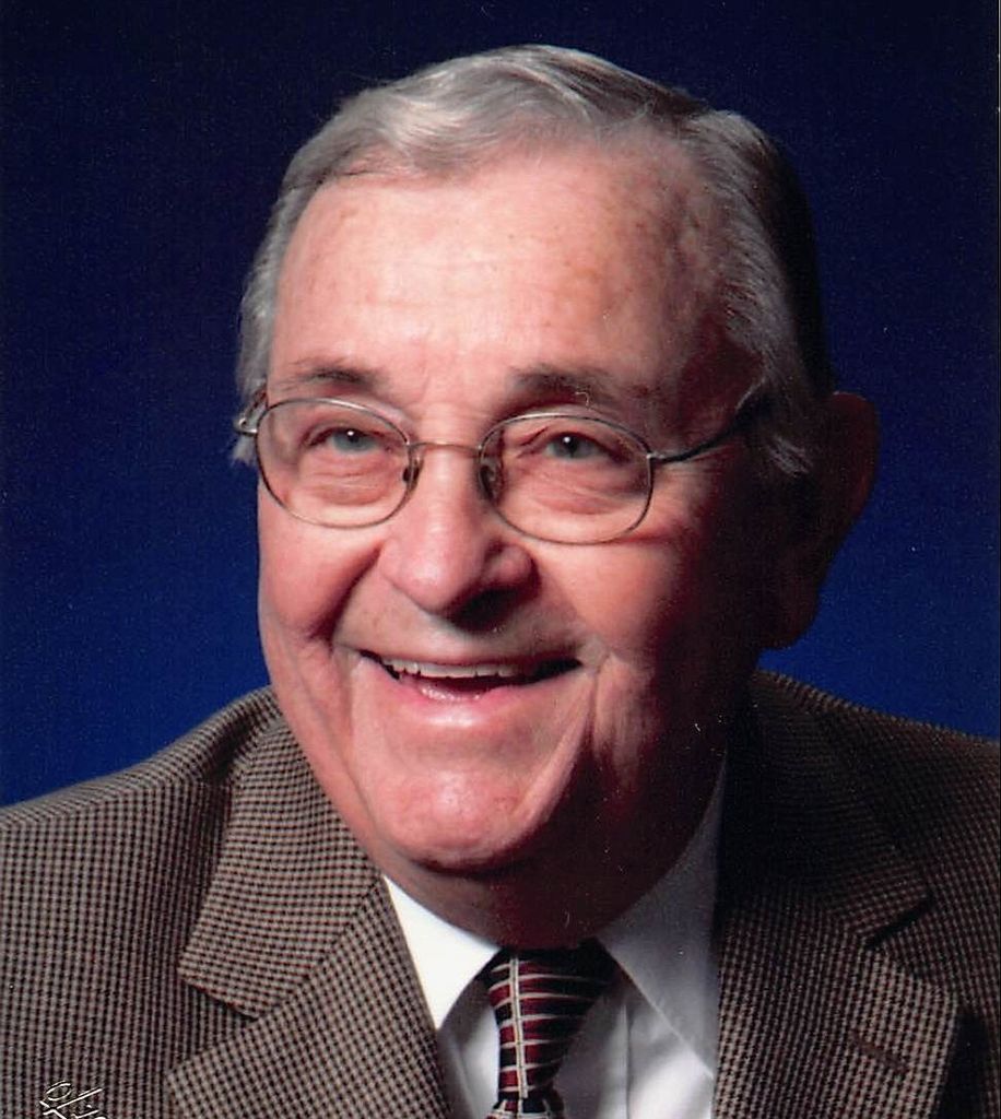 Fowler Noel Ennis