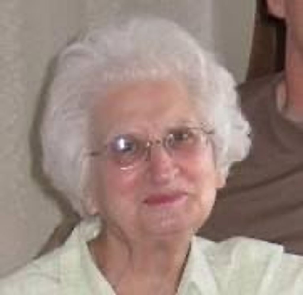 Anna M. Paolilli Profile Photo