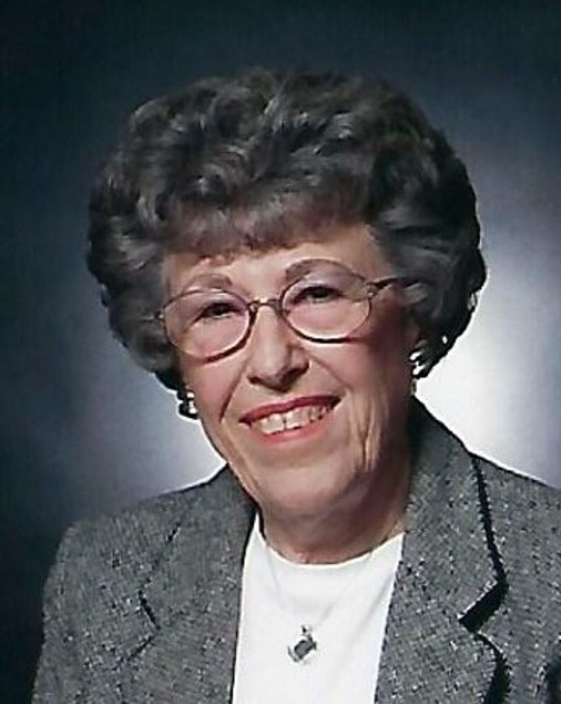 Dorothy Eickelman Profile Photo