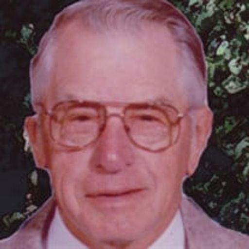 Louie B Hinrichs Profile Photo