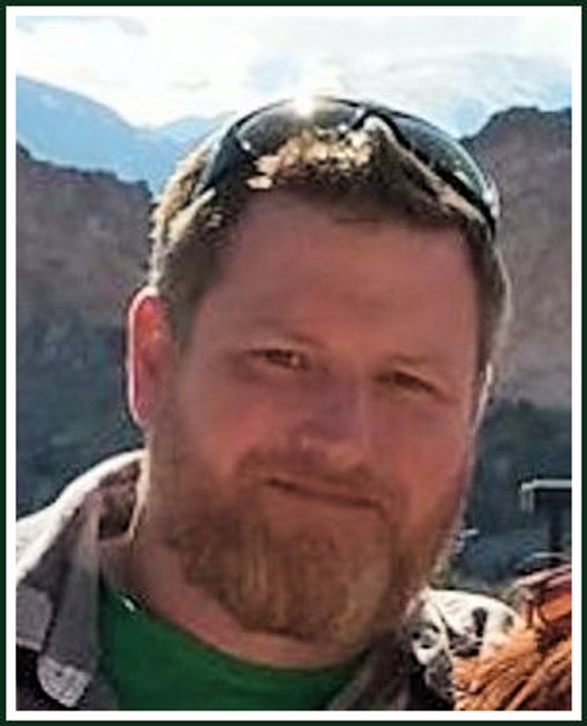 Christopher Westphal