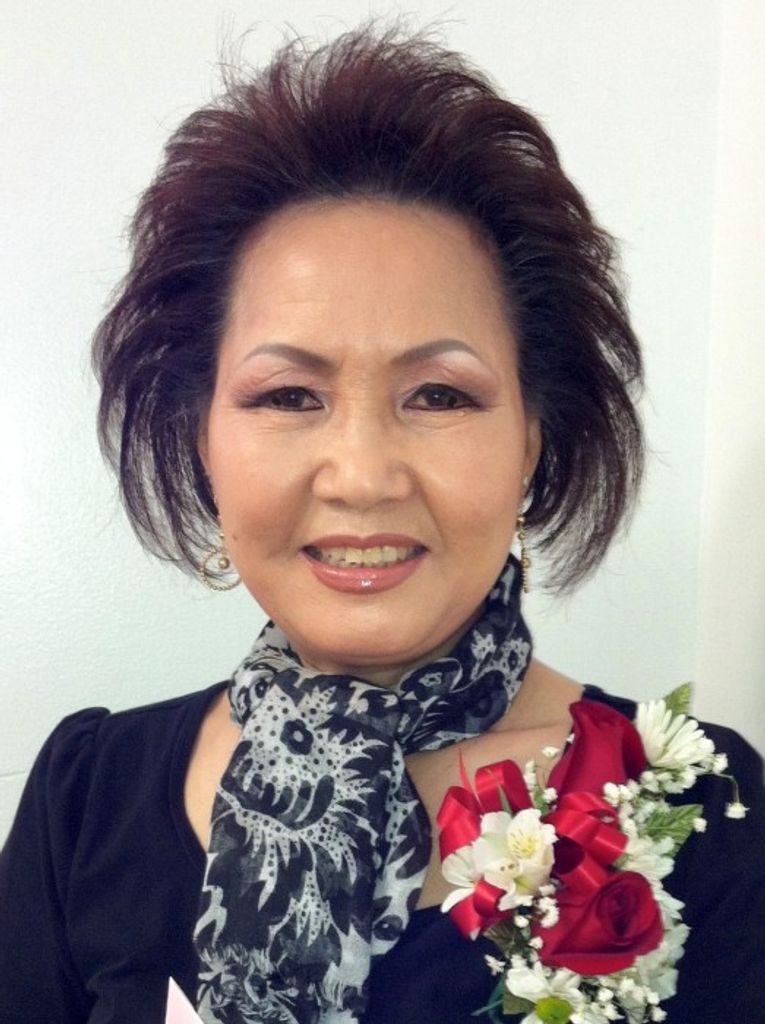 Yong Hui (Sin)  Gilbert