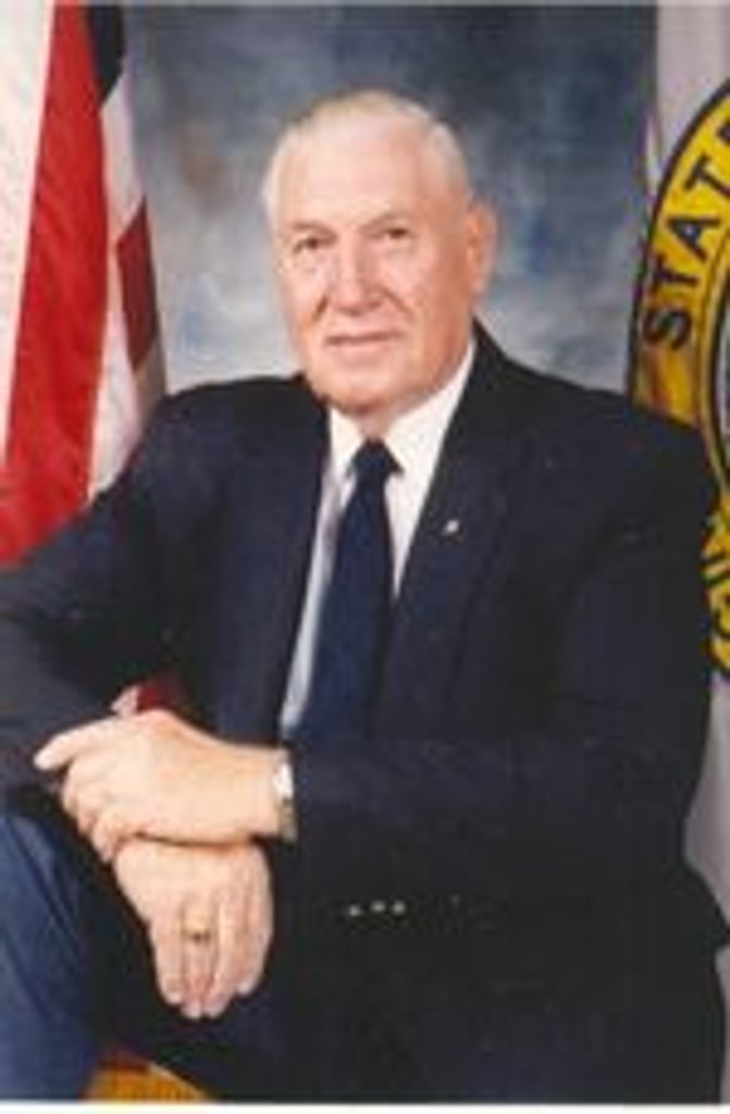 Russell Caudill Whittaker