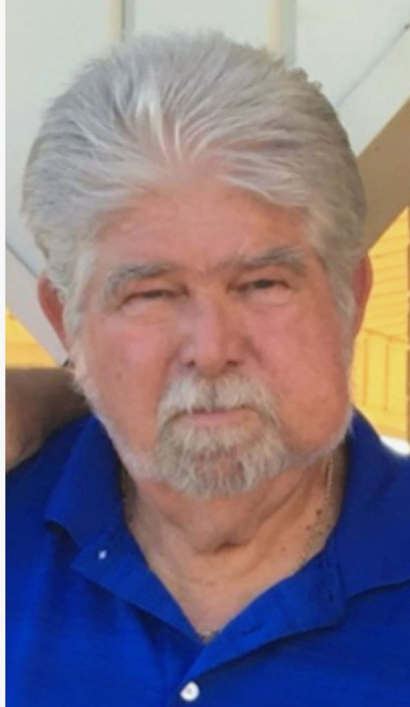 Wendell Irvin Shields Sr. Profile Photo
