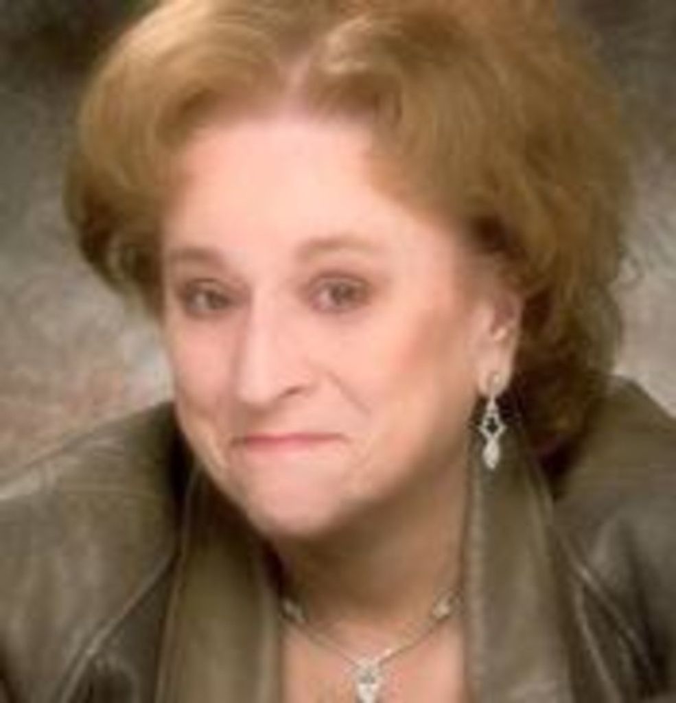 Carol Lynn Lastowski