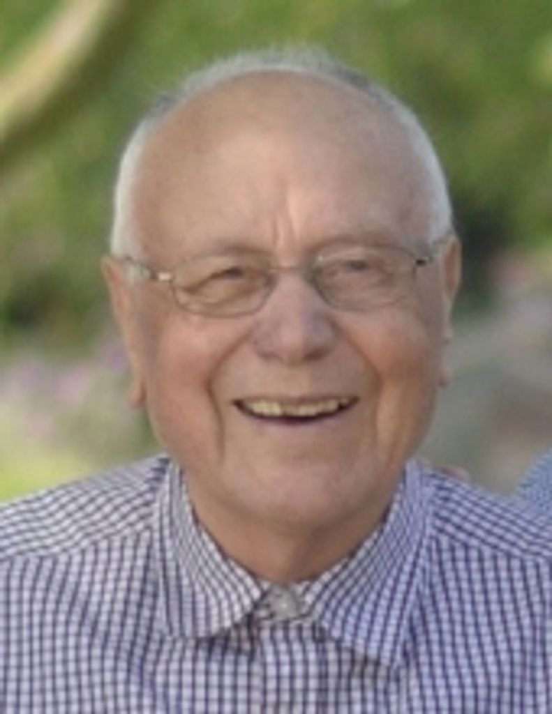 Paolo "Paul" Stillone