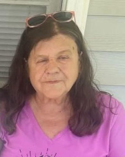 Debra Lou Murphy's obituary image