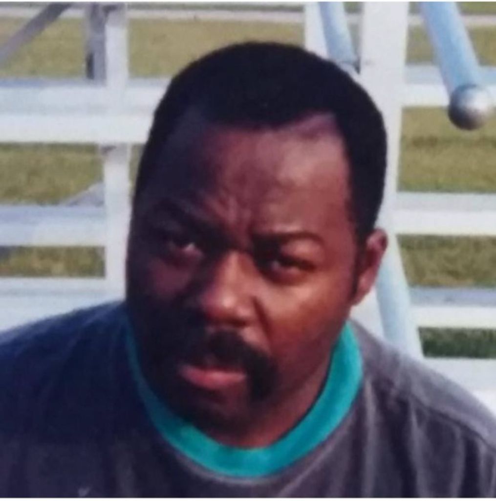William Fyffe Profile Photo