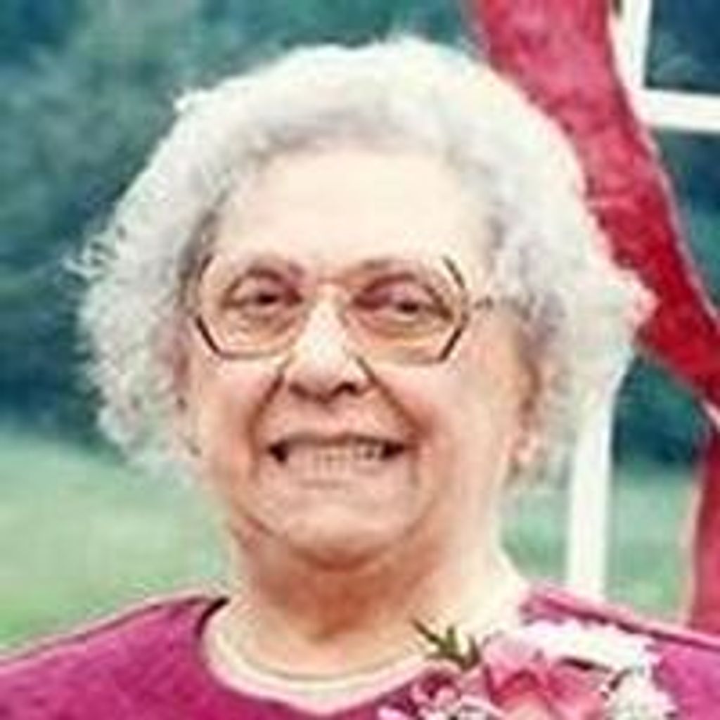 Carmelina A. Perez