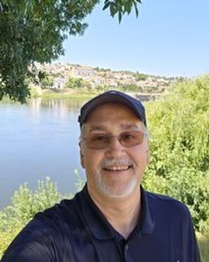 Carlos Manuel Felix