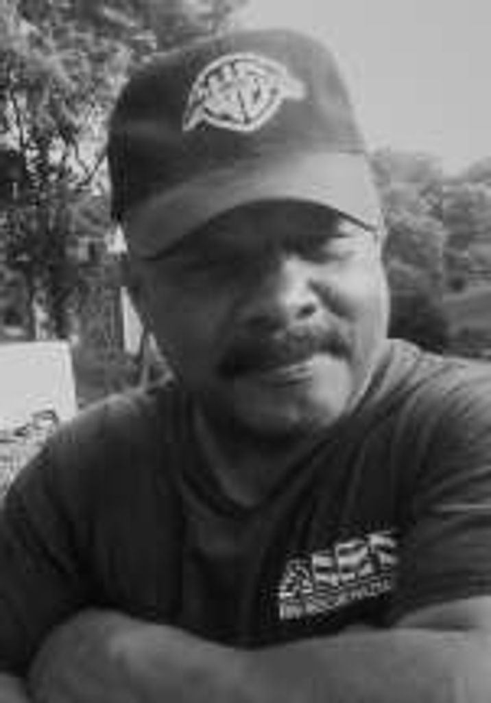 Arnold Howard Dickerson, Ii