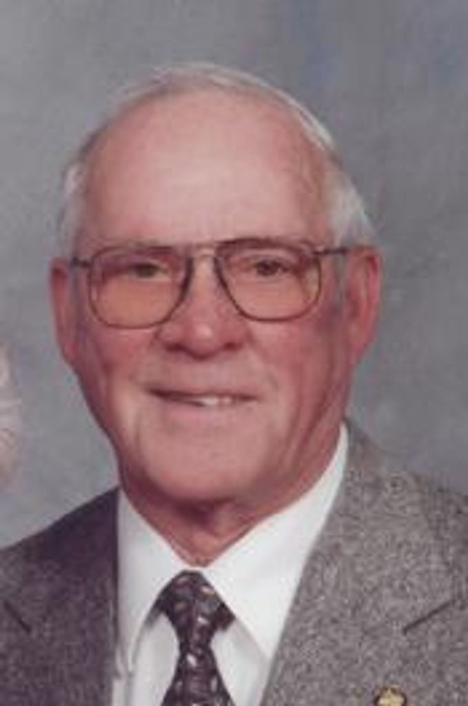 Jd Barrett Profile Photo