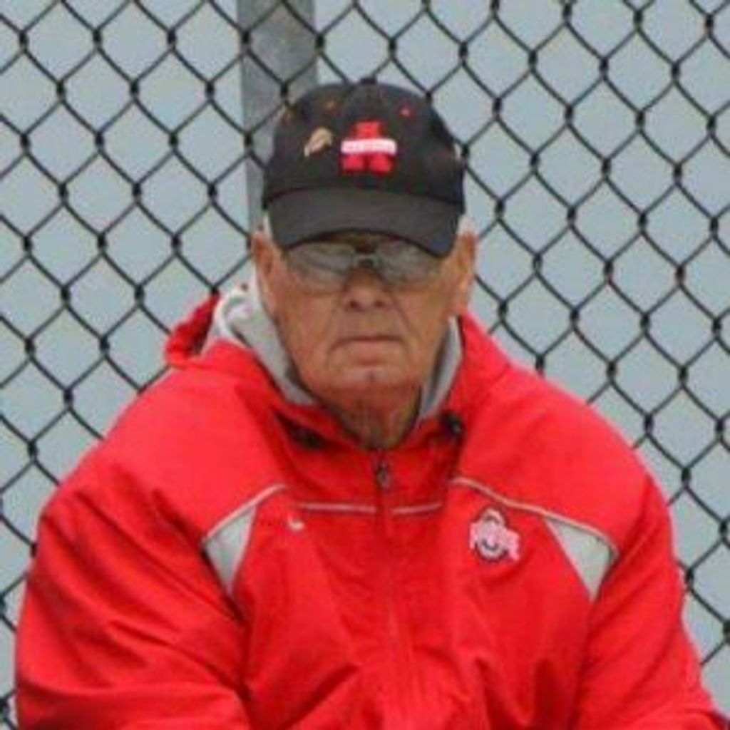 Philip  C. Broad