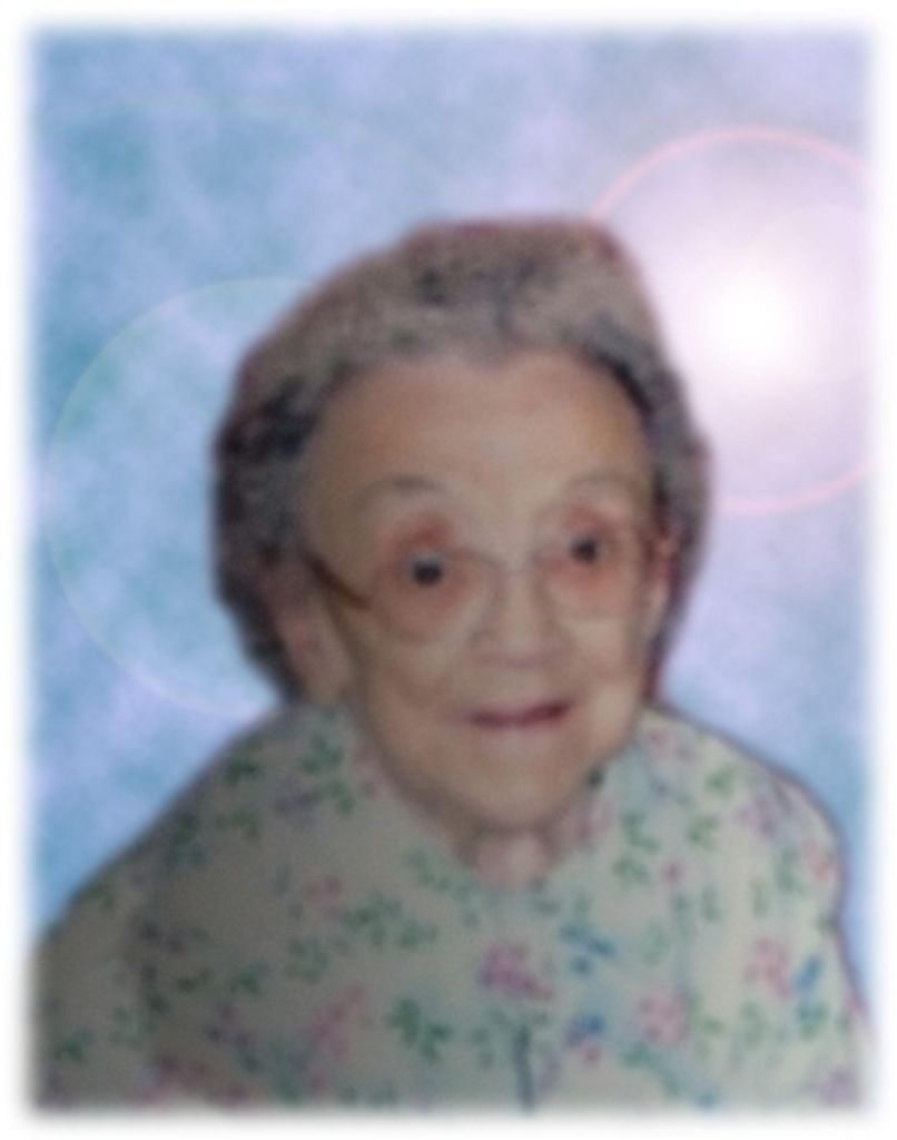 Rose F. Francisco Profile Photo
