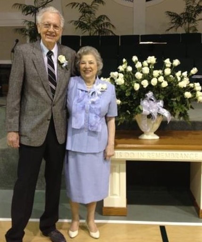 Edward Earl Lynd Profile Photo