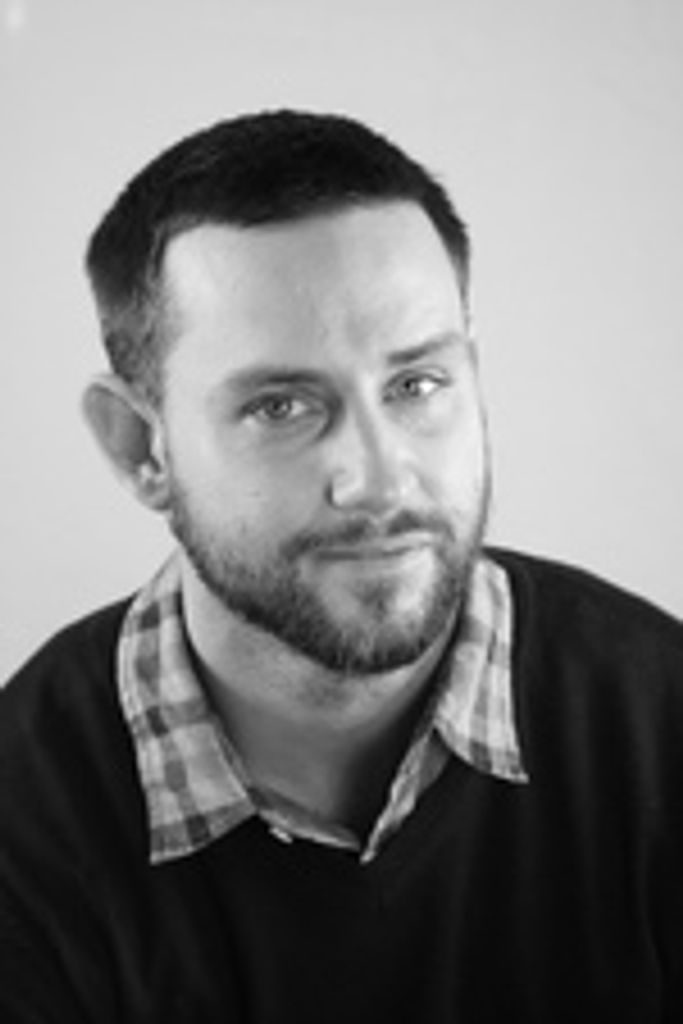 Jeffrey Scott Plummer Profile Photo