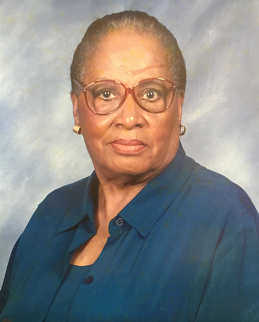 Georgia Frank Profile Photo