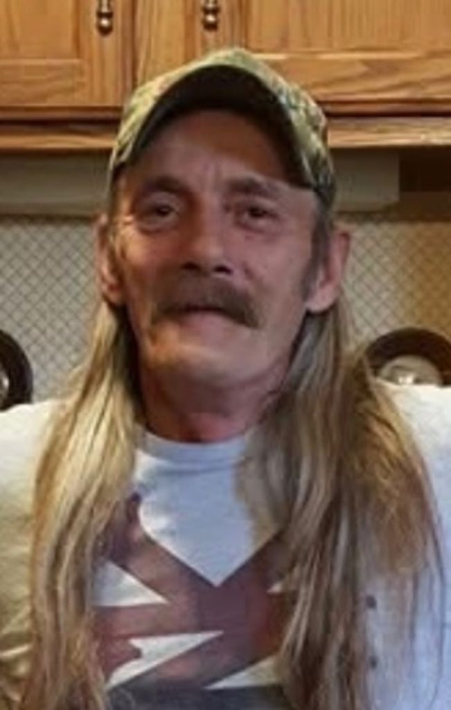 Richard W. Reddick Profile Photo