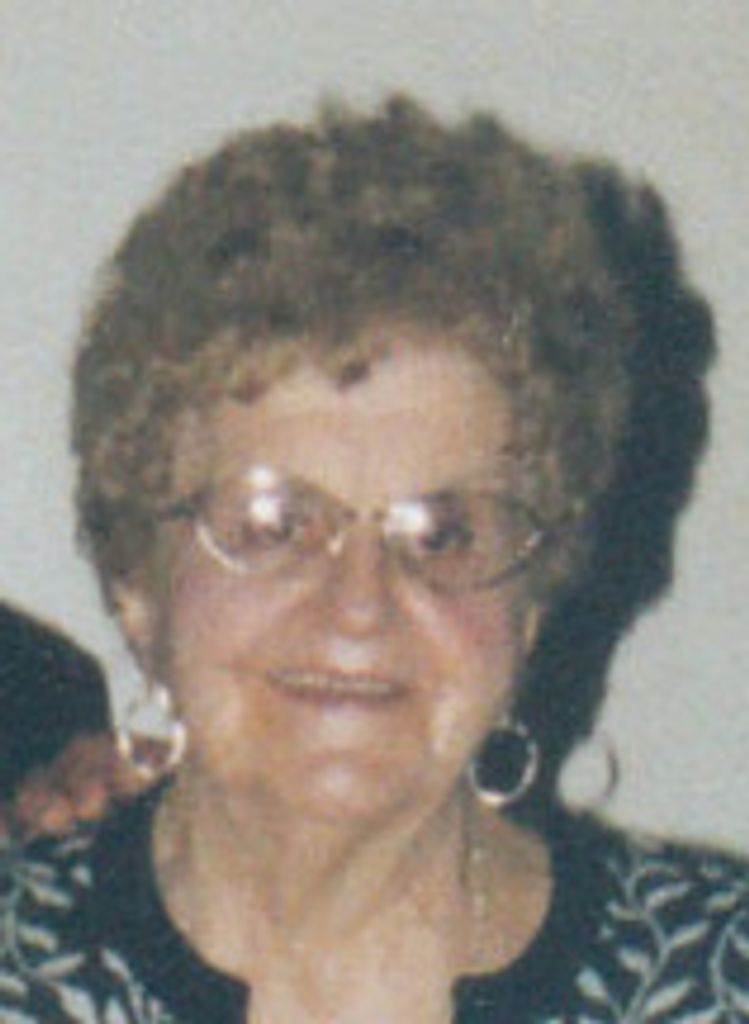 Bruna Keyock Profile Photo