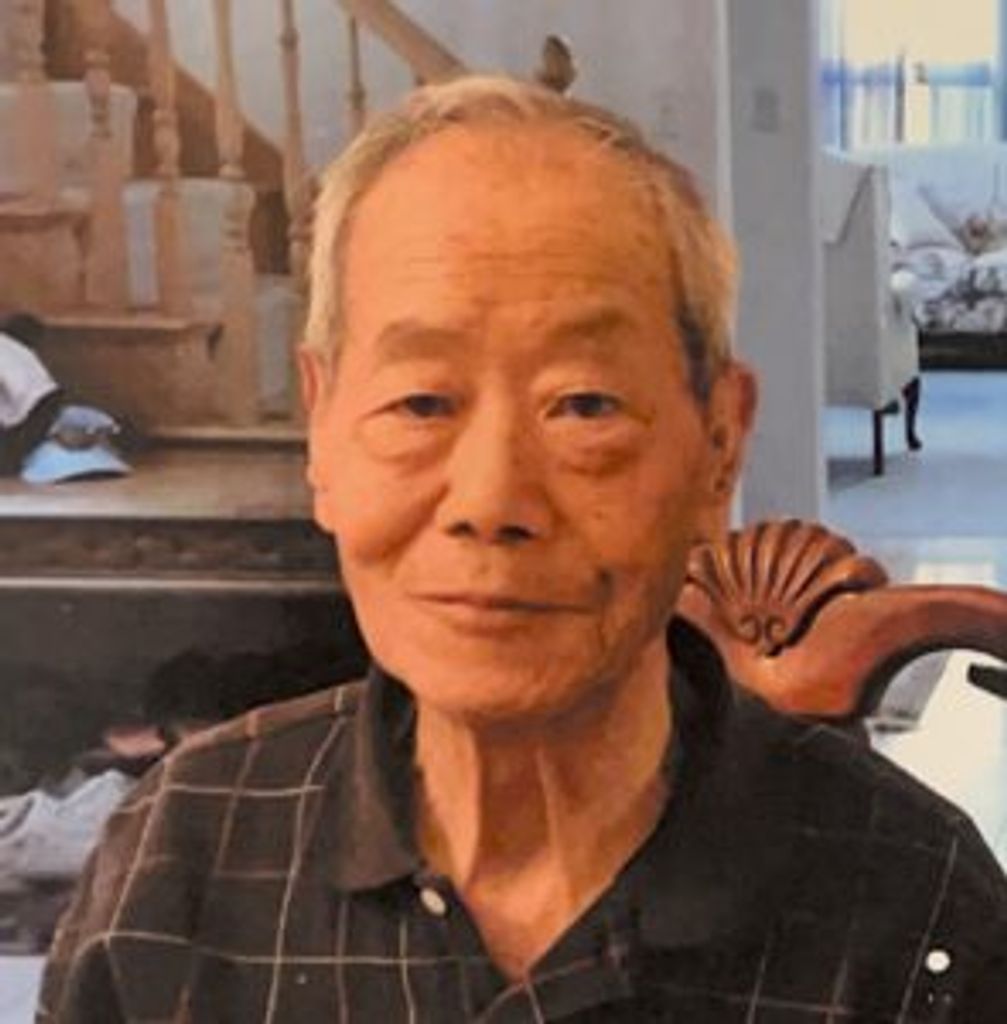 Ping-Fu Tsao