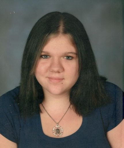 Katelyn M. Petrohoy Profile Photo