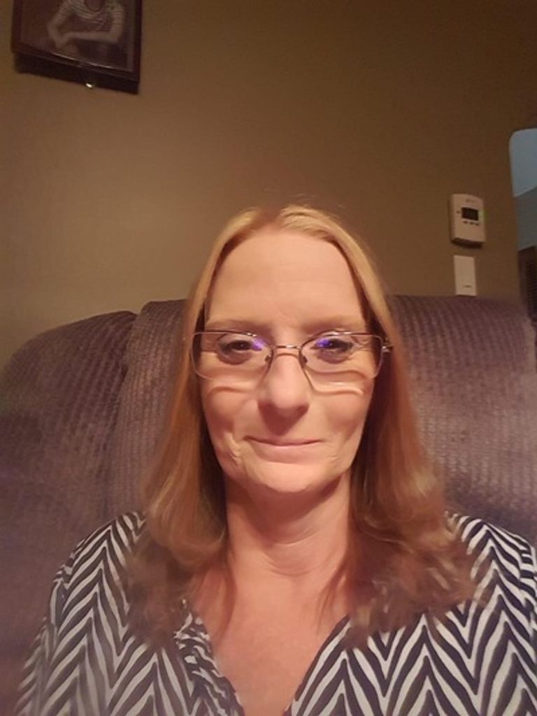Diane Jane (Dreiling) Walker Profile Photo