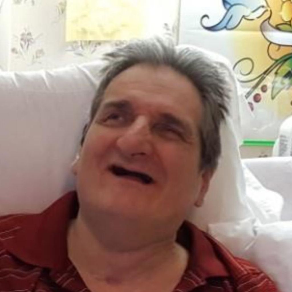 Frank Joseph Braico