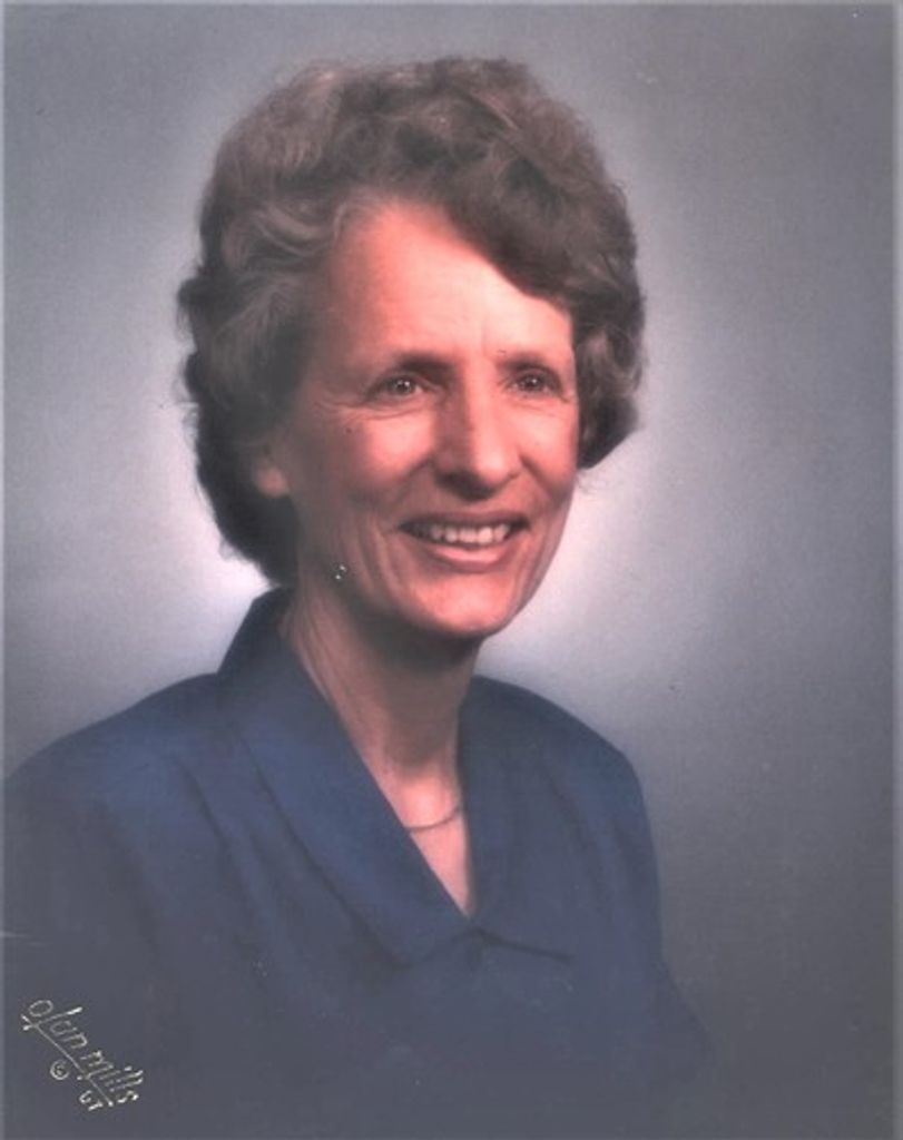 Linda D. Stephens Profile Photo