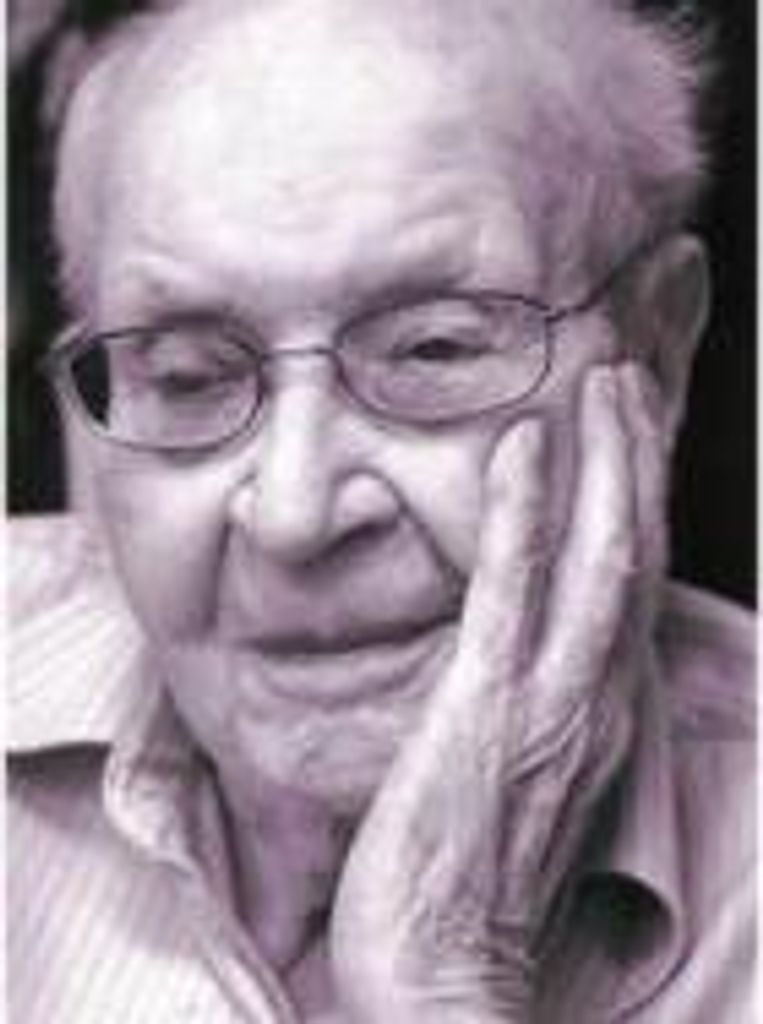 Rahe J. Russell