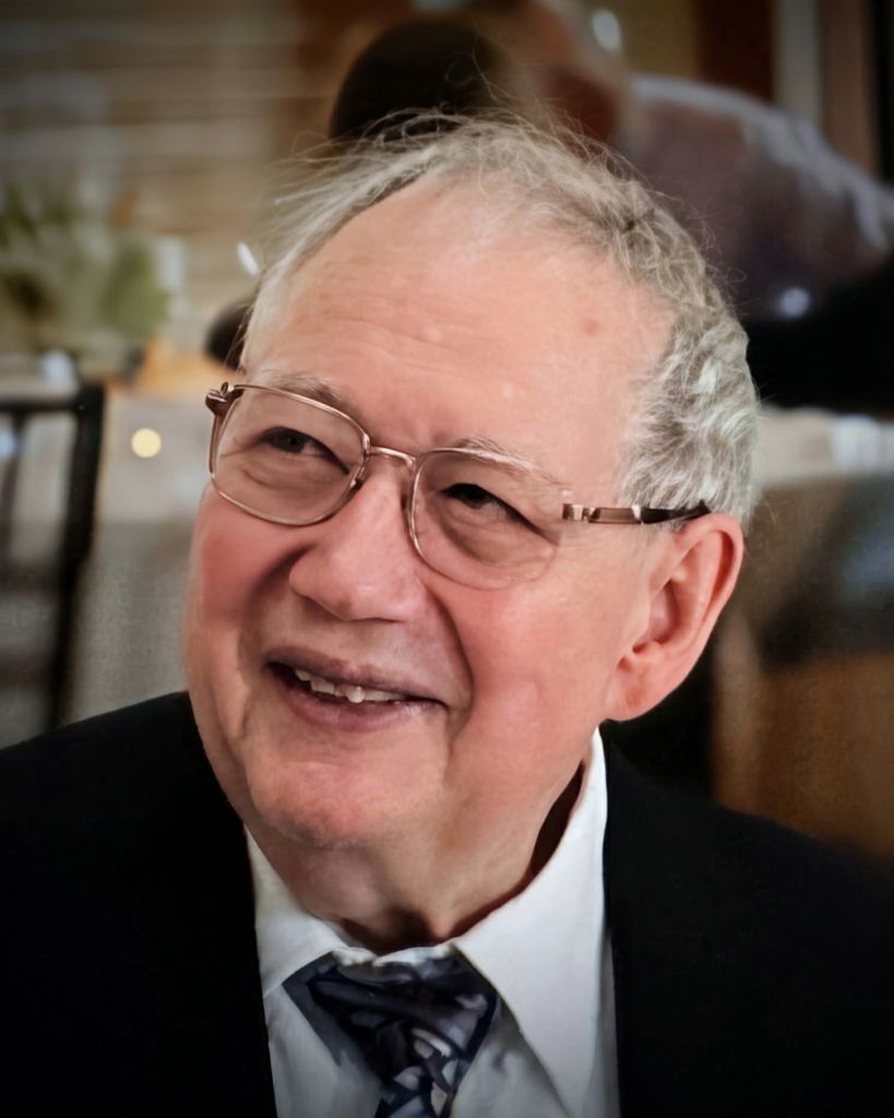 Charles G. Rabas Profile Photo