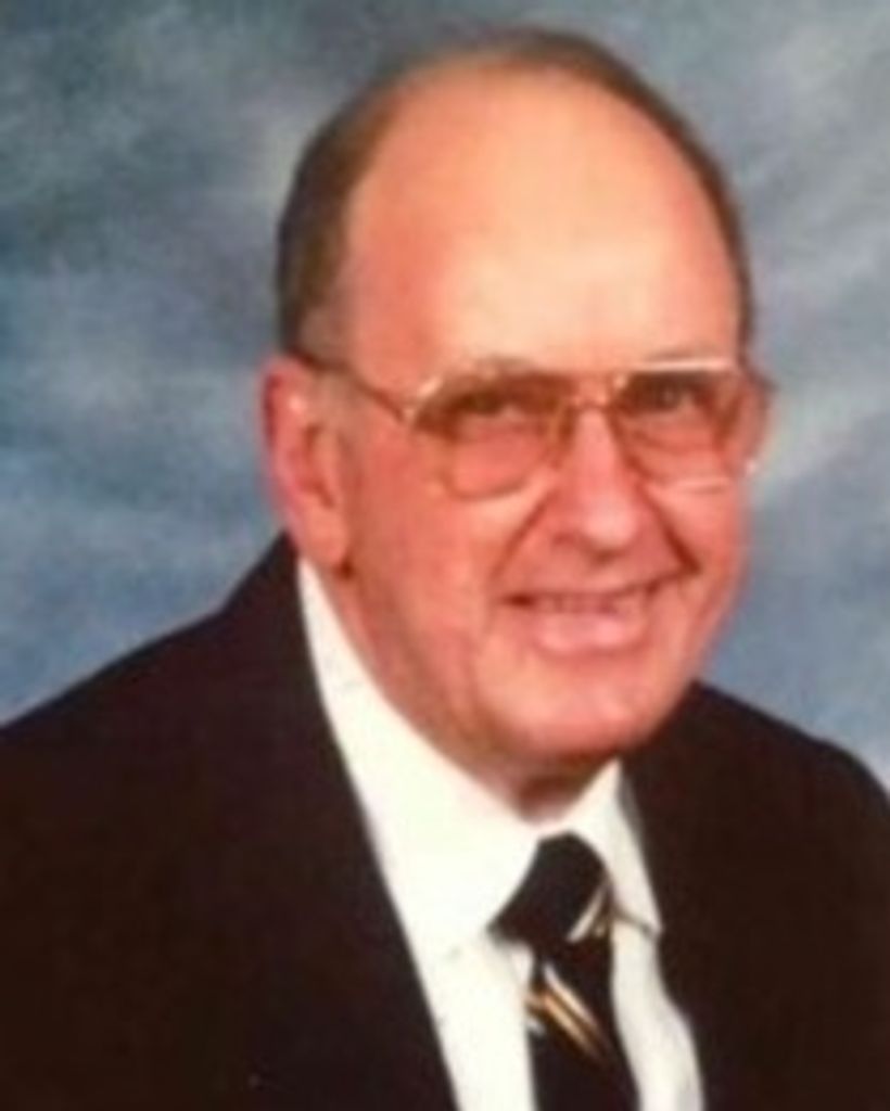 Treadwell Harvey Spencer