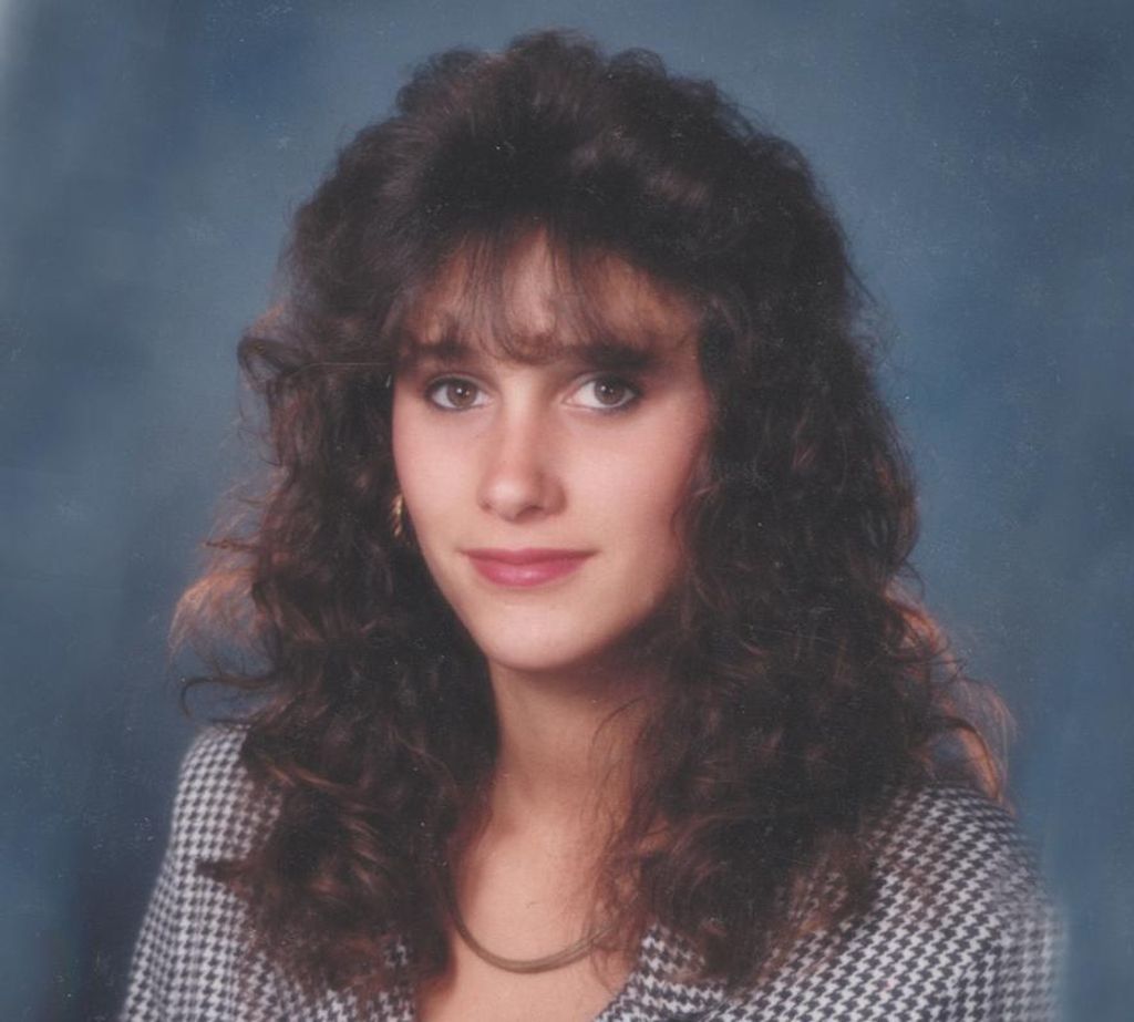 Heather Guy Profile Photo