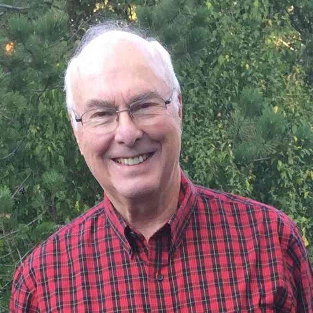 Chester H Clarridge Profile Photo