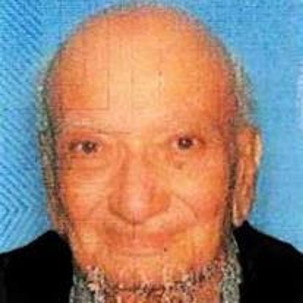 Antonio Mendoza