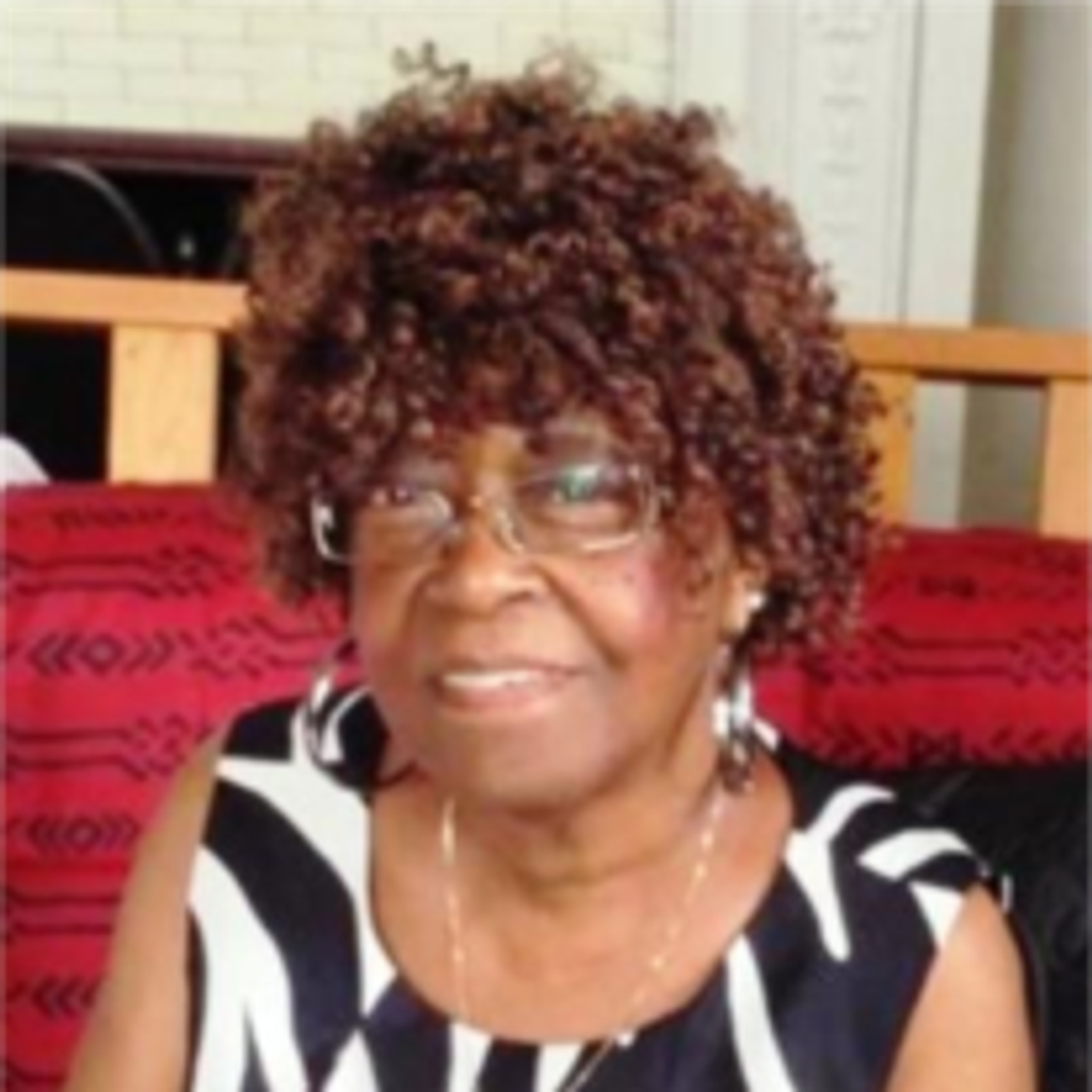 Betty S Lindner