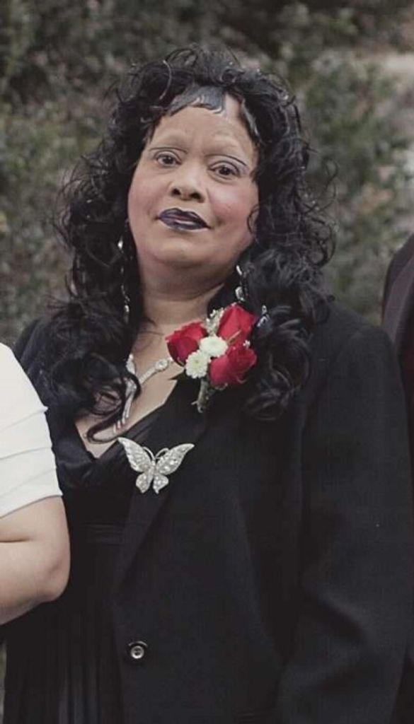 Michele T. Howard