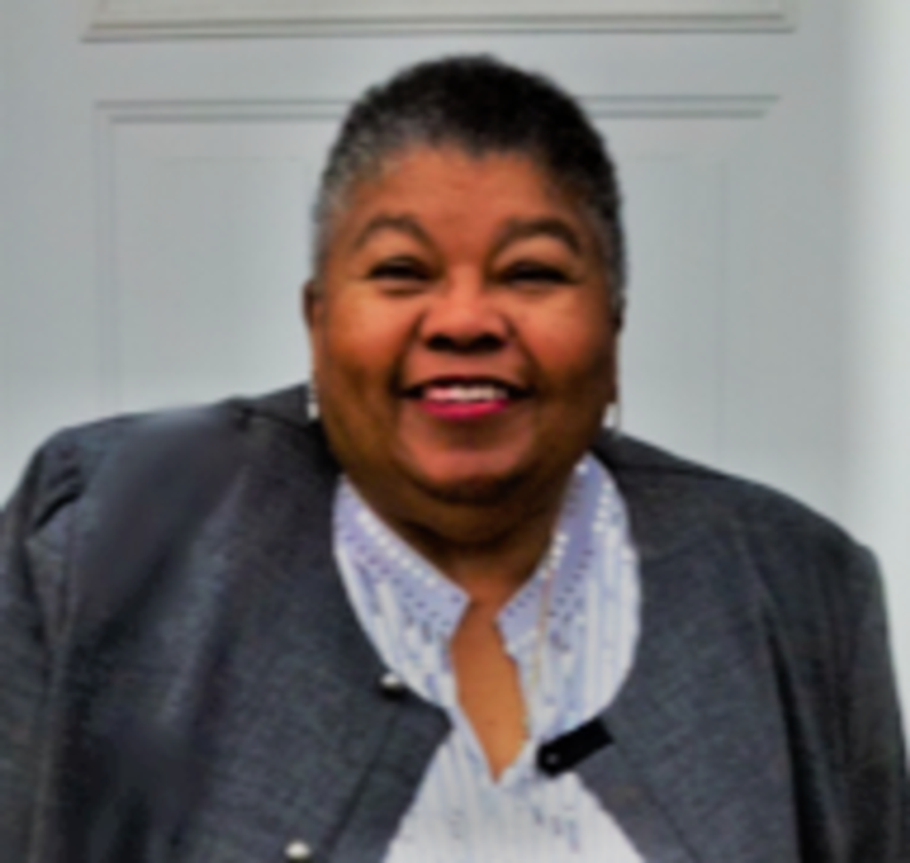 Margaret Eloise Briggs Profile Photo