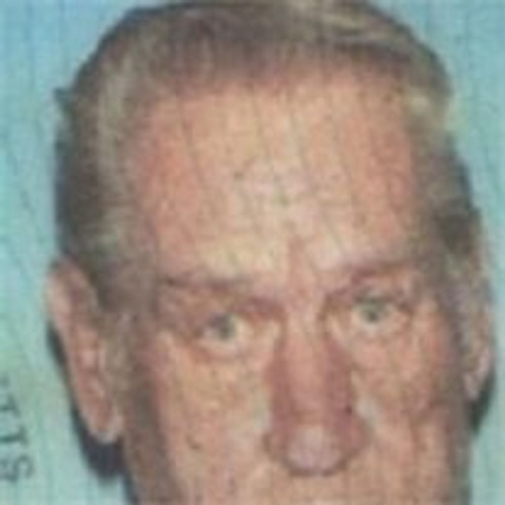 Joseph Michalak