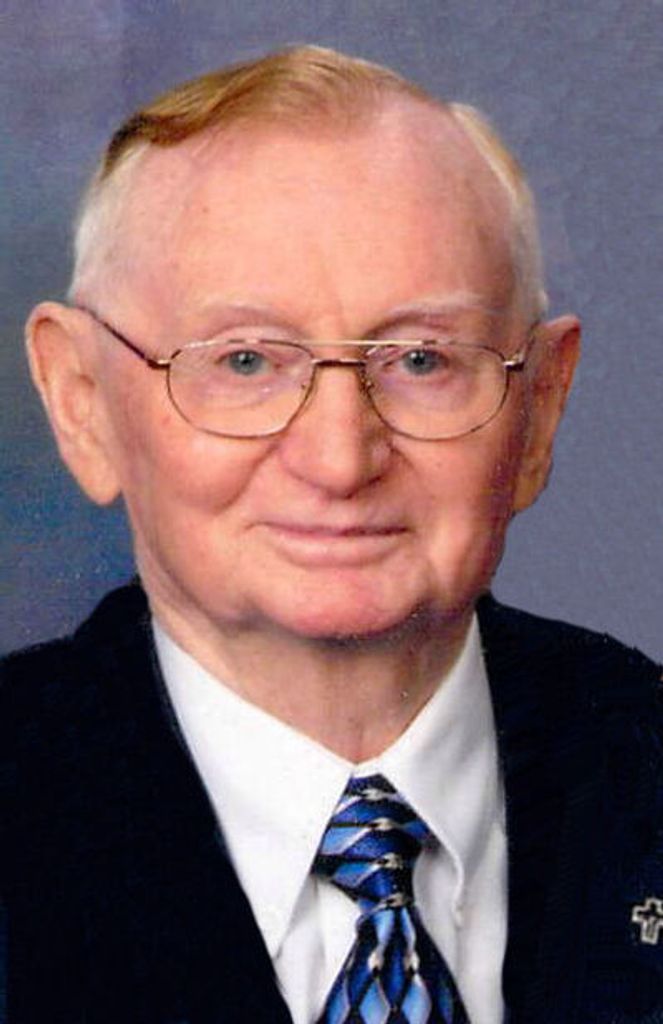Guy Stanley Crabill Ii Profile Photo