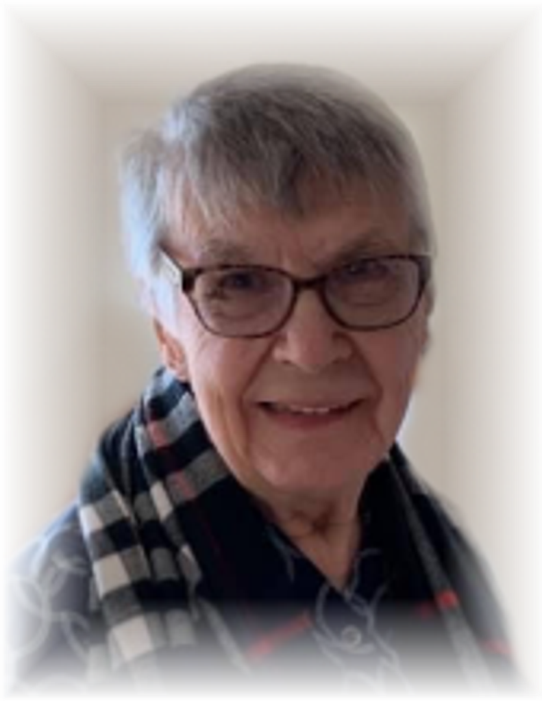 Nancy T. Skrocki