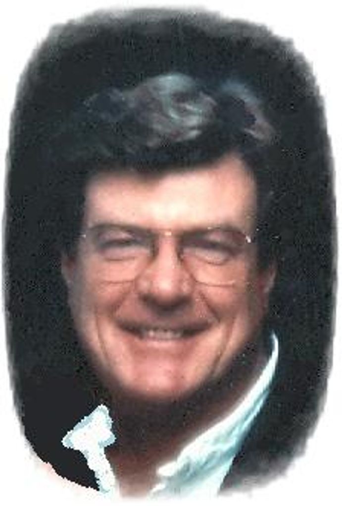 Michael Conley
