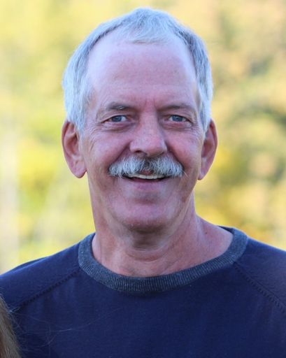 Charles "Chuck" Schmidt Profile Photo