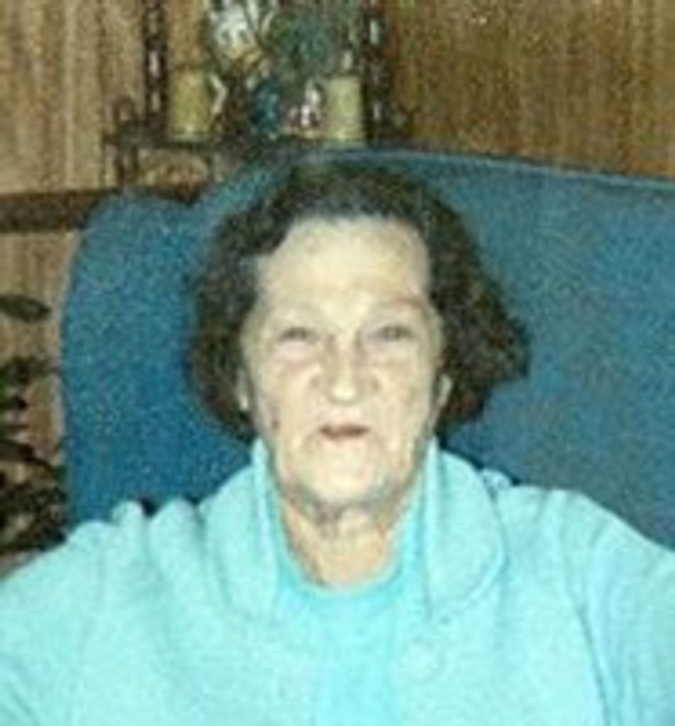 Kathryne  Drummond Wallace