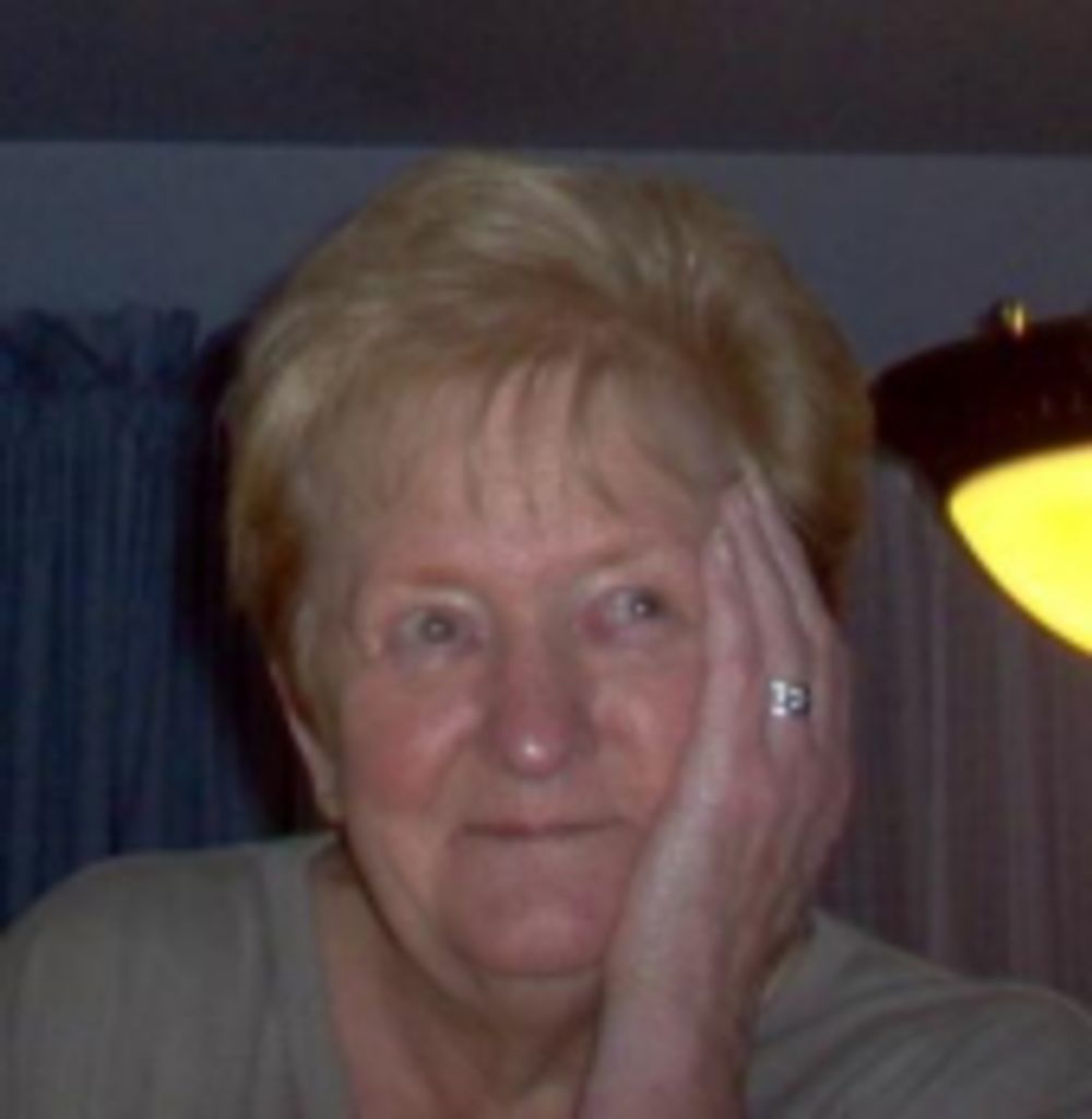 Lily Victoria Payette Profile Photo