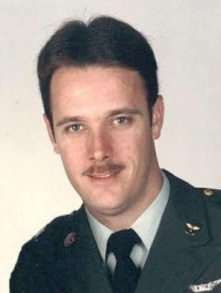 Daniel Nason