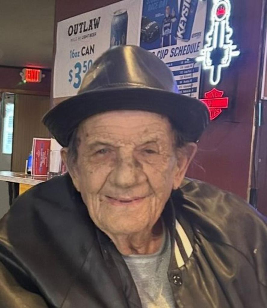 Dick J. Stromp Profile Photo