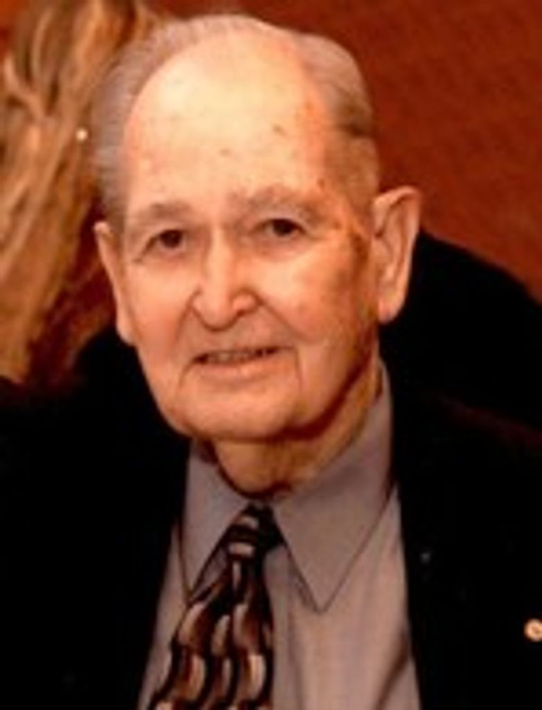 Lonnie Roberts Sr Profile Photo